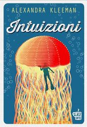 Icon image Intuizioni