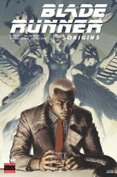 Icon image Blade Runner: Origins
