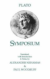 Icon image Symposium