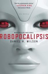 Icon image Robopocalipsis
