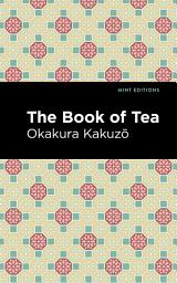 Icon image The Book of Tea