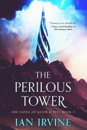 Icon image The Perilous Tower