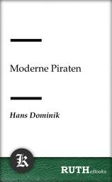 Icon image Moderne Piraten