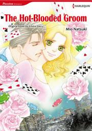 Icon image [Bundle] Playboy Hero Selection: Harlequin Comics