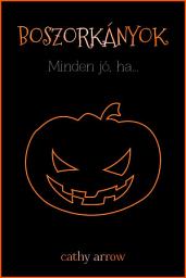 Icon image Minden jó, ha...