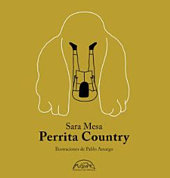 Icon image Perrita Country