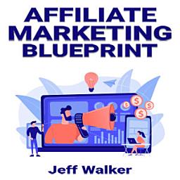 Icon image Affiliate Marketing Blueprint