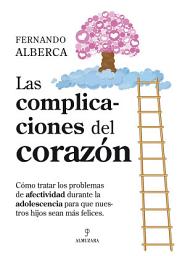 Icon image Las complicaciones del corazón
