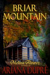 Icon image Briar Mountain