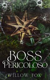 Icon image Boss Pericoloso