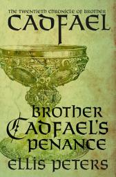 Icon image Brother Cadfael's Penance