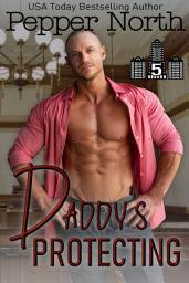 Icon image Daddy's Protecting