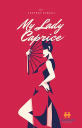 Icon image Lady Caprice
