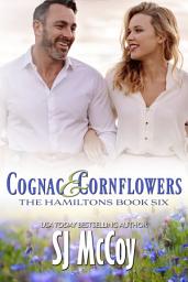 Icon image Cognac and Cornflowers