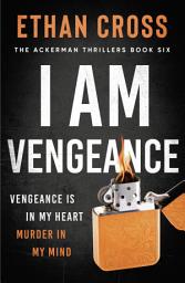 Icon image I Am Vengeance