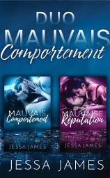 Icon image Duo Mauvais Comportement