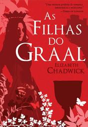 Icon image As Filhas do Graal