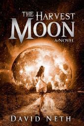 Icon image The Harvest Moon (witch urban fantasy): Standard Edition