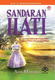 Icon image Sandaran Hati