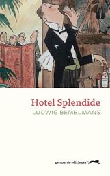Icon image Hotel Splendide
