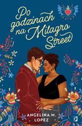 Icon image Po godzinach na Milagro Street