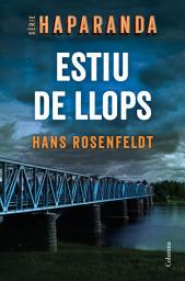 Icon image Estiu de llops