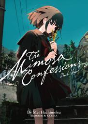 Icon image The Mimosa Confessions (Light Novel)