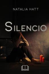 Icon image Silencio