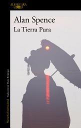 Icon image La Tierra Pura