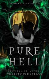 Icon image Pure Hell