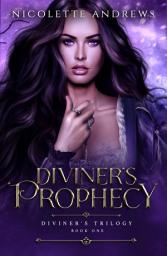 Icon image Diviner's Prophecy