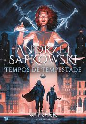 Icon image Tempos de Tempestade