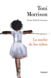Icon image La noche de los niños
