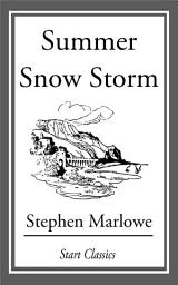Icon image Summer Snow Storm