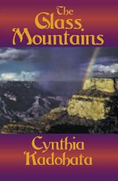 Icon image The Glass Mountains