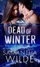 Icon image Dead of Winter