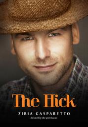 Icon image The hick