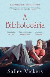 Icon image A Bibliotecária