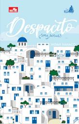 Icon image Le Mariage: Despacito
