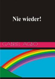 Icon image Nie wieder!