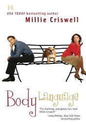 Icon image Body Language