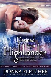 Icon image Desired By A Highlander