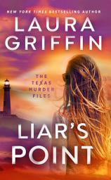 Icon image Liar's Point