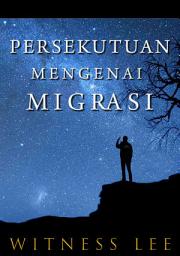 Icon image Persekutuan mengenai Migrasi