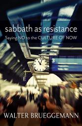 Icon image Sabbath as Resistance