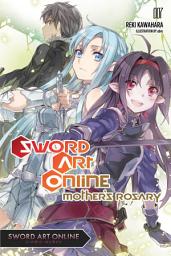 Icon image Sword Art Online: Mother's Rosary