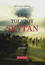 Icon image Şeytan