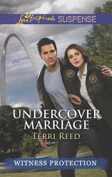 Icon image Undercover Marriage