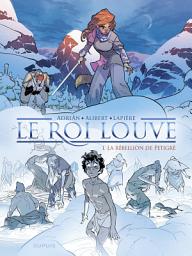 Icon image Le Roi Louve