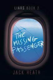 Icon image The Missing Passenger